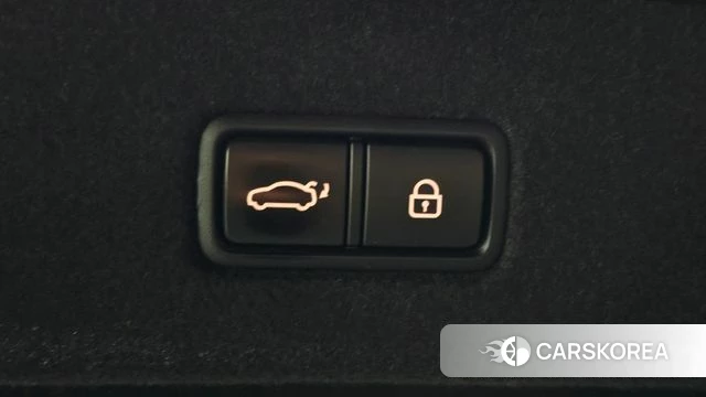Kia More K9 id 4952870 из Кореи 9