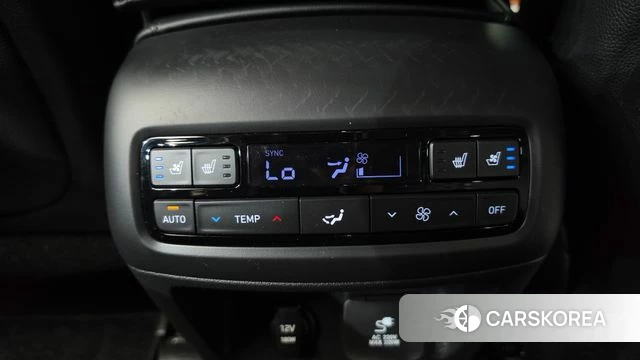 Hyundai Palisade id 4992765 из Кореи 9
