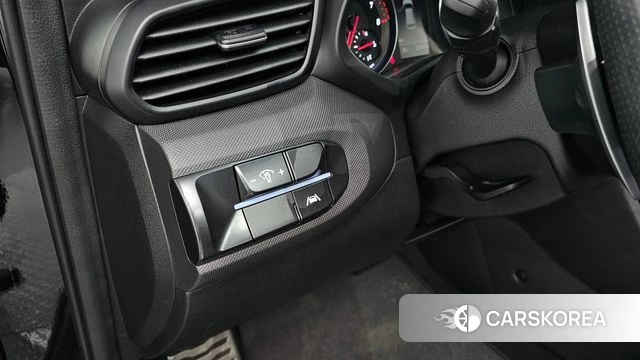 Hyundai Veloster (JS) id 4736595 из Кореи 9
