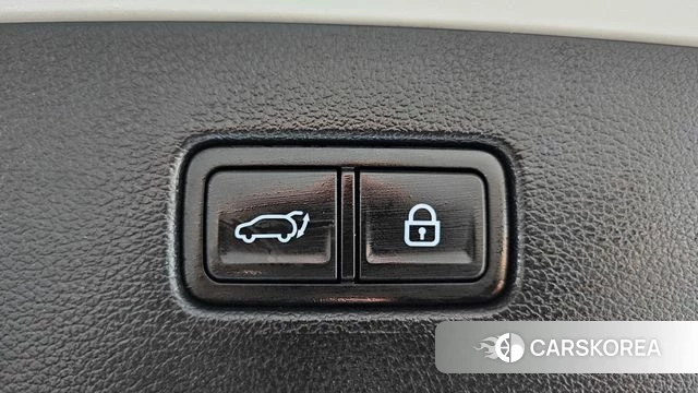 Genesis GV80 id 4489944 из Кореи 9