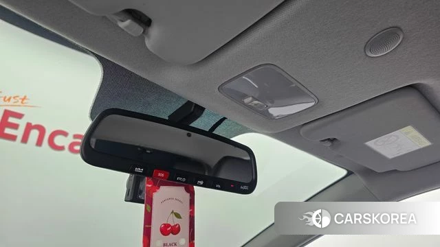 Kia The New Morning (JA) id 5039292 из Кореи 9