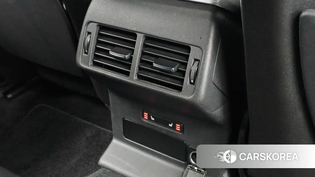 Land Rover Range Rover Velar id 4943708 из Кореи 9