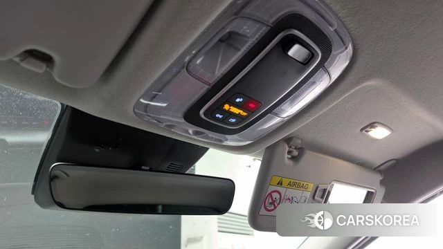 Hyundai Kona Electric (SX2) id 5021538 из Кореи 9