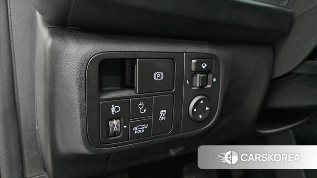 Hyundai Ionic 6 id 5026378 из Кореи 9