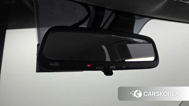 Hyundai Casper id 4757546 из Кореи 9