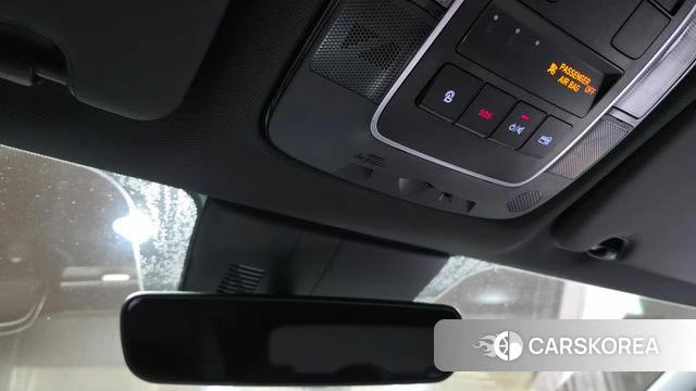 Hyundai Tucson (NX4) id 4676995 из Кореи 9