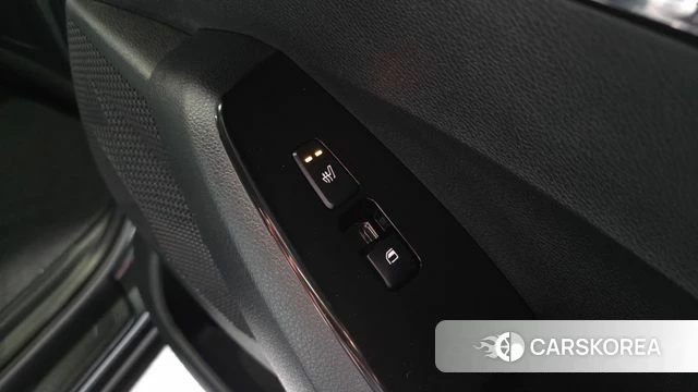 Kia The New Seltos id 4990416 из Кореи 9