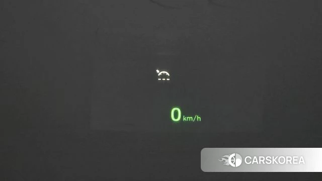 Genesis G90 id 5018734 из Кореи 9