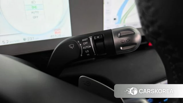 Hyundai Ionic 5 id 4985909 из Кореи 9