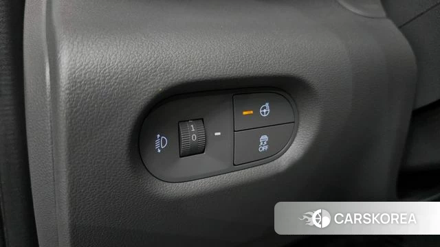 Hyundai Casper id 5039654 из Кореи 9