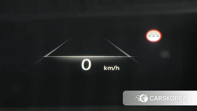 Genesis G80 (RG3) id 5021763 из Кореи 9