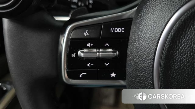Kia The New Carnival 4th Generation id 5058441 из Кореи 9