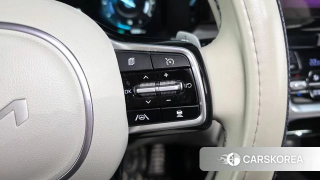 Kia Sorento 4th Generation id 4991317 из Кореи 9