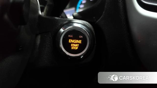 Chevrolet (GM Daewoo) Colorado id 5028869 из Кореи 9