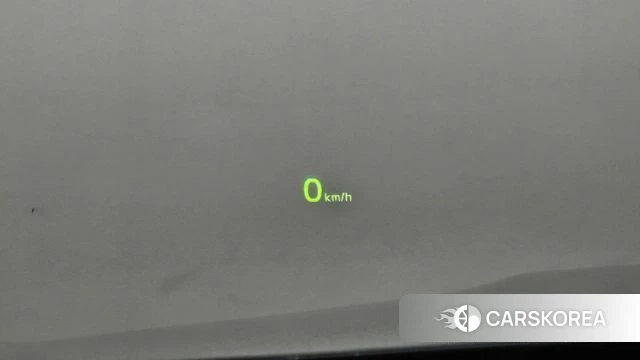 Kia More K9 id 4998123 из Кореи 9