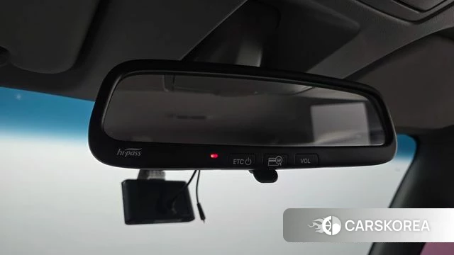 Kia The New Ray id 4918895 из Кореи 9