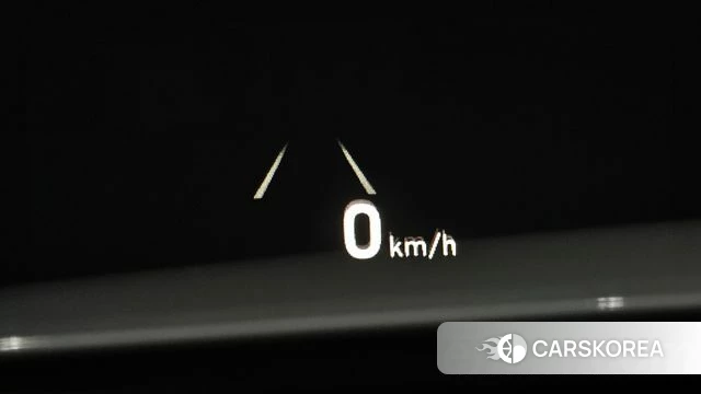 Hyundai Kona Electric id 4982441 из Кореи 9
