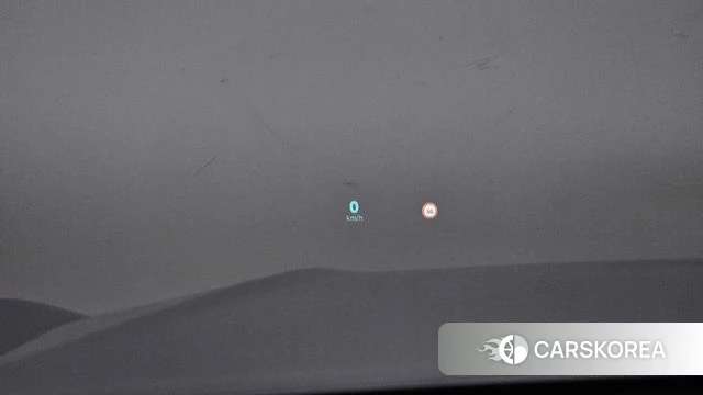 Renault Korea (Samsung) Grand Coleos id 5025951 из Кореи 9