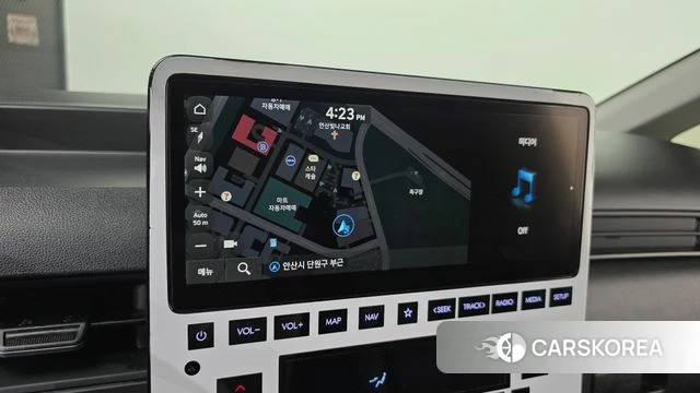 Hyundai Staria id 5002018 из Кореи 9