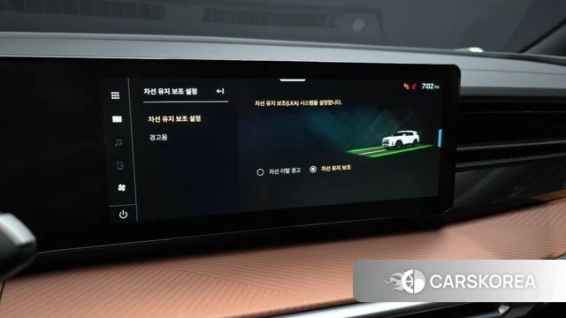 Ssangyong Torres id 5025896 из Кореи 9