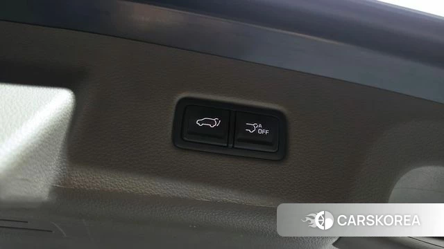 Kia Carnival 4th generation id 5053148 из Кореи 9