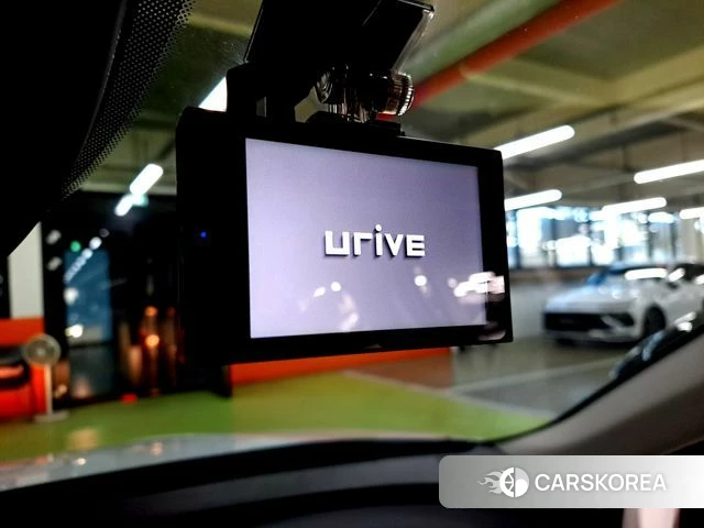 Hyundai Avante (CN7) id 4997568 из Кореи 9