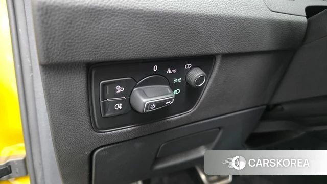 Volkswagen Arteon id 5013851 из Кореи 9
