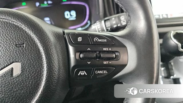 Kia The New Kia Ray id 5046465 из Кореи 9