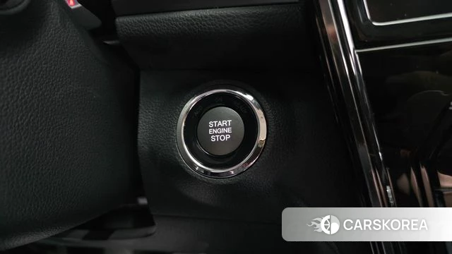 Ssangyong Berry New Tivoli id 4917968 из Кореи 9