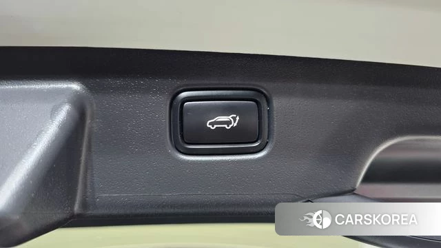 Kia Di Ol Nu Niro id 5038964 из Кореи 9