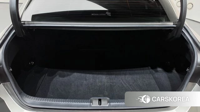 Lexus ES300h 7th generation id 4952799 из Кореи 9