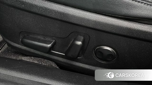 Hyundai The New Grandeur IG id 4784224 из Кореи 9