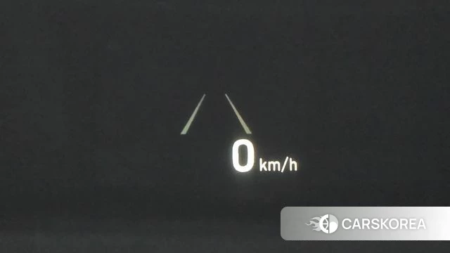 Hyundai Santa Fe TM id 4993565 из Кореи 9