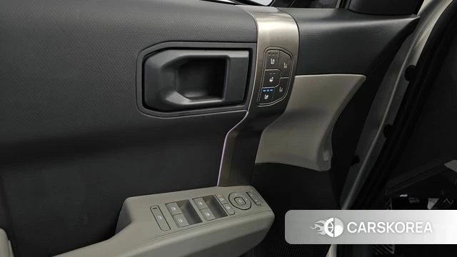 Kia EV3 id 4847585 из Кореи 9