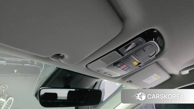 Hyundai Tucson (NX4) id 4980843 из Кореи 9