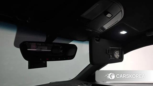 Hyundai Veloster (JS) id 4998213 из Кореи 9