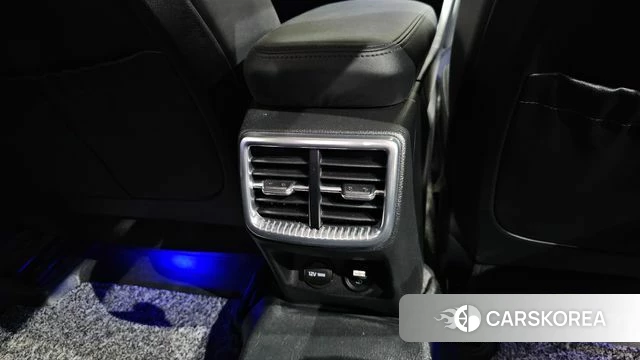 Kia K5 3rd generation id 4966571 из Кореи 9