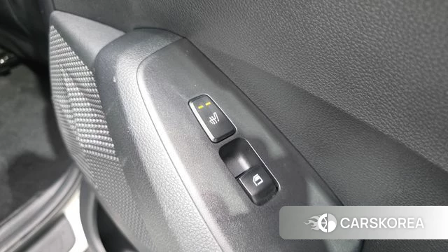 Kia Seltos id 4958434 из Кореи 9