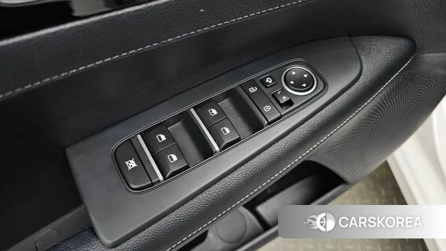 Kia Come New K3 id 4967036 из Кореи 9
