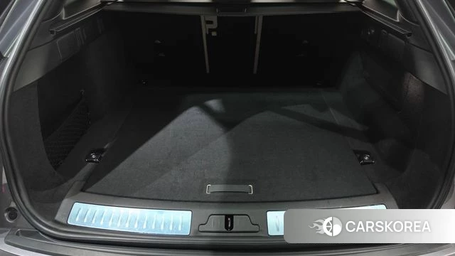 Land Rover Range Rover Velar id 4942922 из Кореи 9
