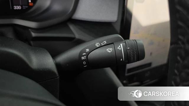 Polestar Polestar 2 id 4976259 из Кореи 9