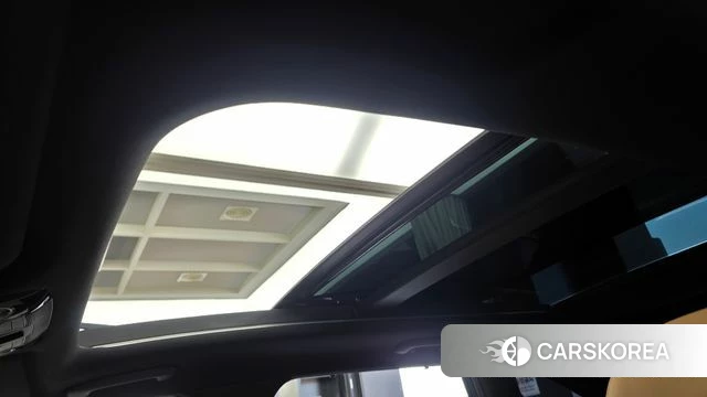 Kia Sorento 4th Generation id 5023262 из Кореи 9