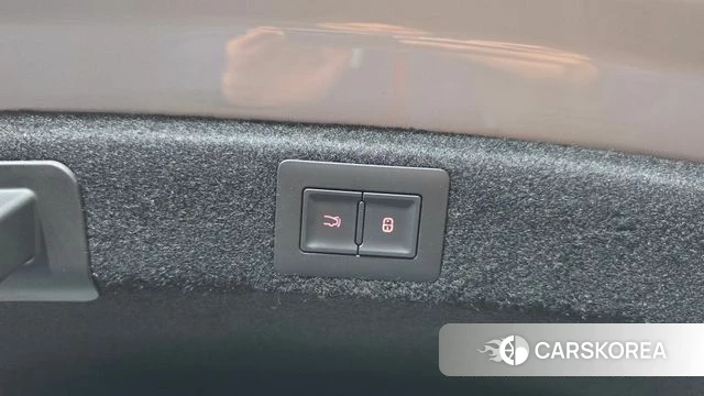 BYD Seal id 5045657 из Кореи 9