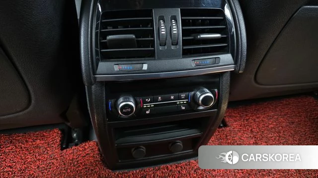 BMW X6 (F16) id 5004245 из Кореи 9