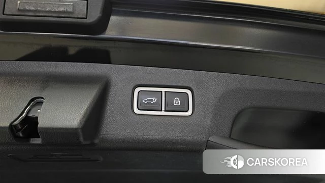 Kia Sorento 4th Generation id 5047322 из Кореи 9