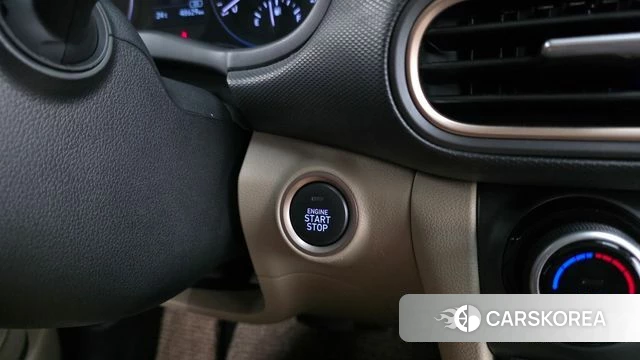 Hyundai Kona id 4952393 из Кореи 9