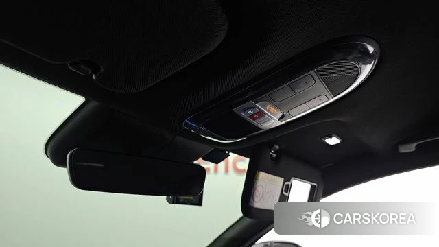 Hyundai Ionic 6 id 5021018 из Кореи 9