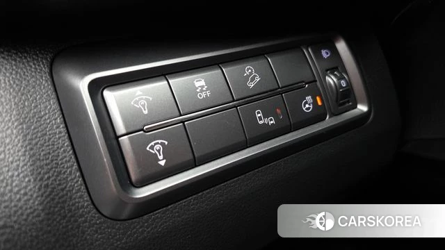 Ssangyong Berry New Tivoli id 4967253 из Кореи 9