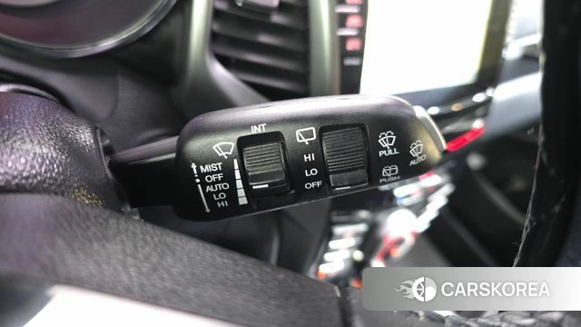 Ssangyong Tivoli Armor id 5004687 из Кореи 9