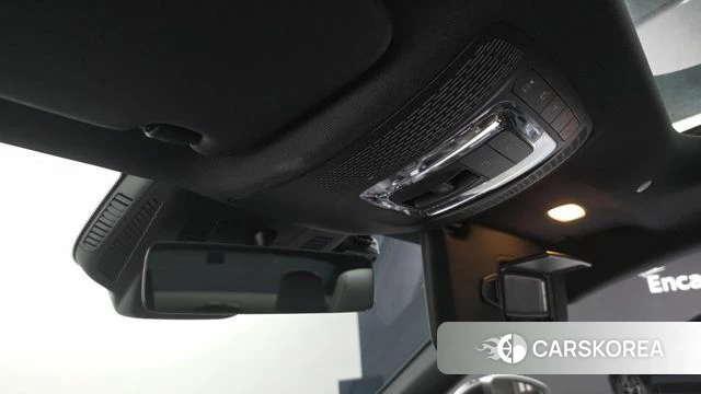 Mercedes-Benz CLA-Class C118 id 5017776 из Кореи 9